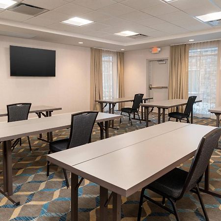 Residence Inn By Marriott Louisville Old Henry エクステリア 写真